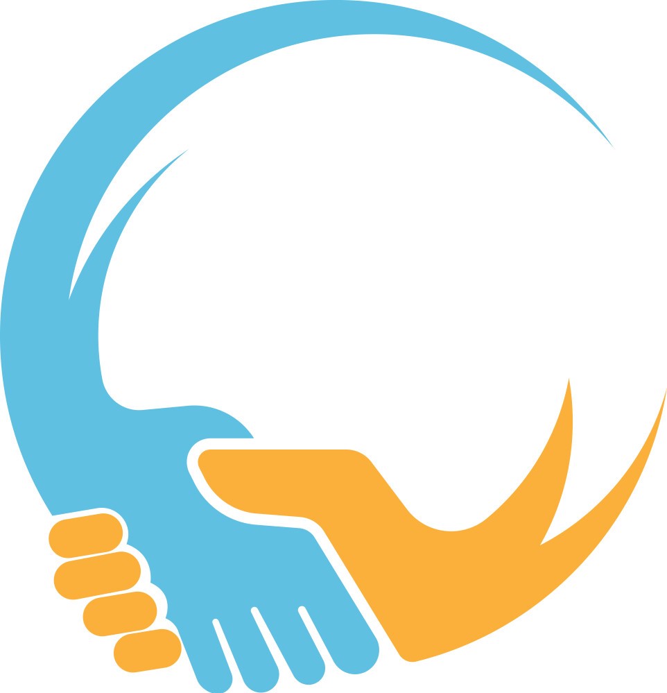 Handshake